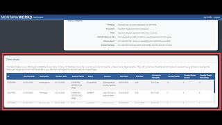 Montana Department of Labor & Industry Daily Update 5.15.20