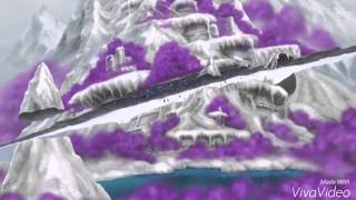 Trafalgar Laws New Worlds Speech One Piece