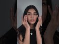 How to Remove WOSADO Magnetic Lashes Gently (No Damage to Natural Lashes!)