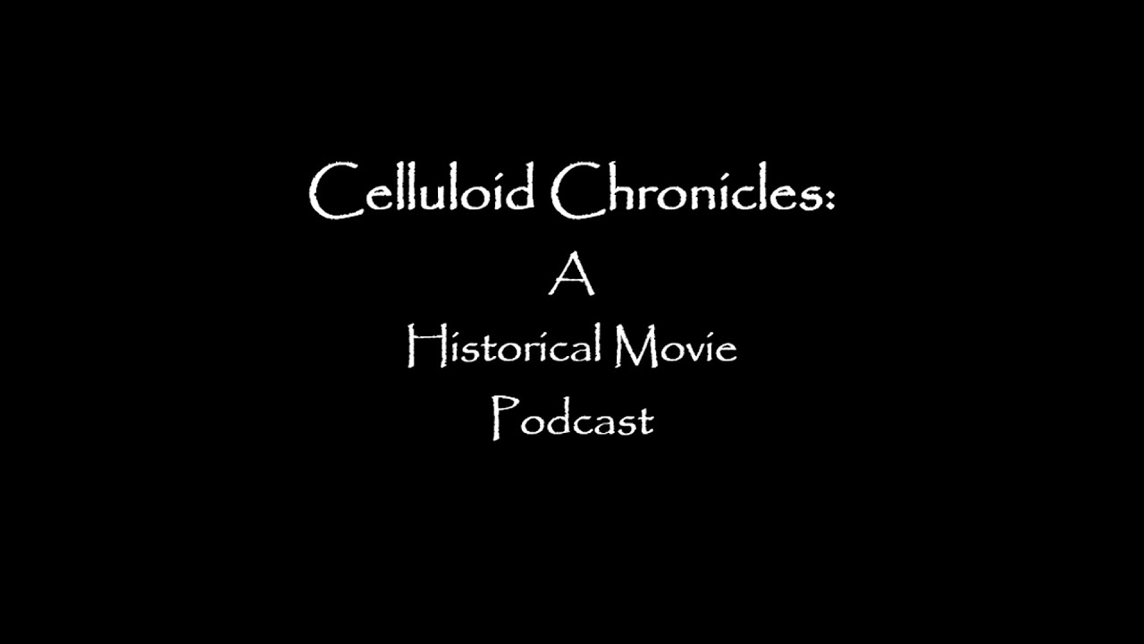 Scenic Outtakes Ep. 1: The Other Boleyn Girl