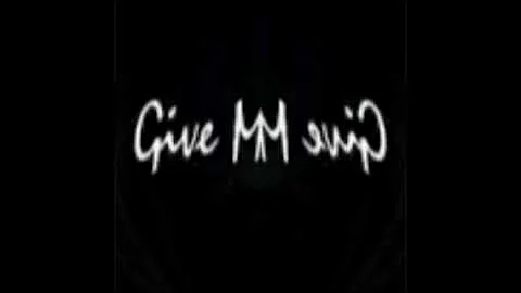 (REQUESTED) Gfive S150 On Off Effects (Preview 2 JawClamps Effects)^16