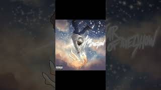 Star Of The Show - Juice Wrld (Best Remaster made using Ai/Snippets)