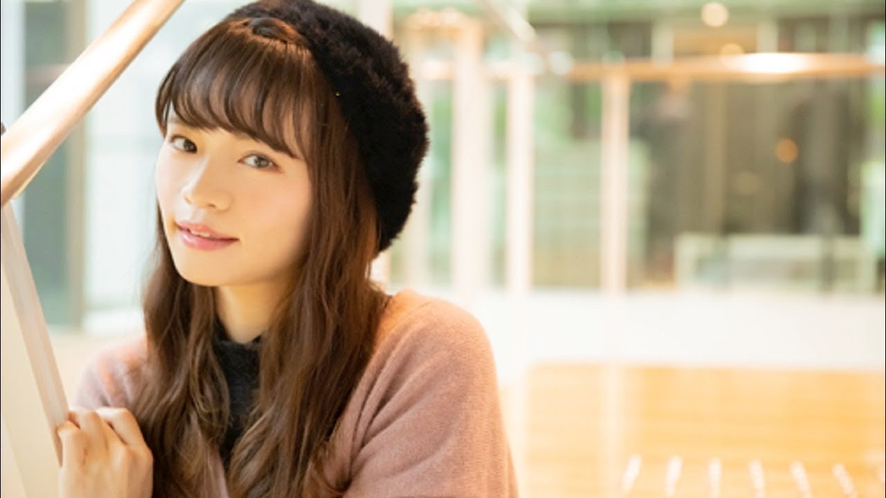 新人声優動画 山田唯菜さんコメント 特技披露 アニメディア連動企画 お前は誰だ Youtube 新人声優動画 山田唯菜さんコメント 特技披露 アニメディア連動企画 お前は誰だ Youtube