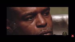 The Cry That Touched Our Souls Rocky Lockridge Wealth