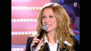 Lara Fabian   New York New York Live Symphonic Show, France, 2006