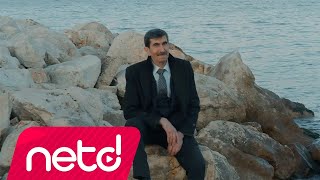 Metin Esen - Şeref Ver Ey Yar Resimi