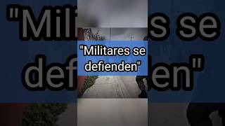#mexico #ayuda #solidaridad #militares #ayuda #viral #noticias #policia