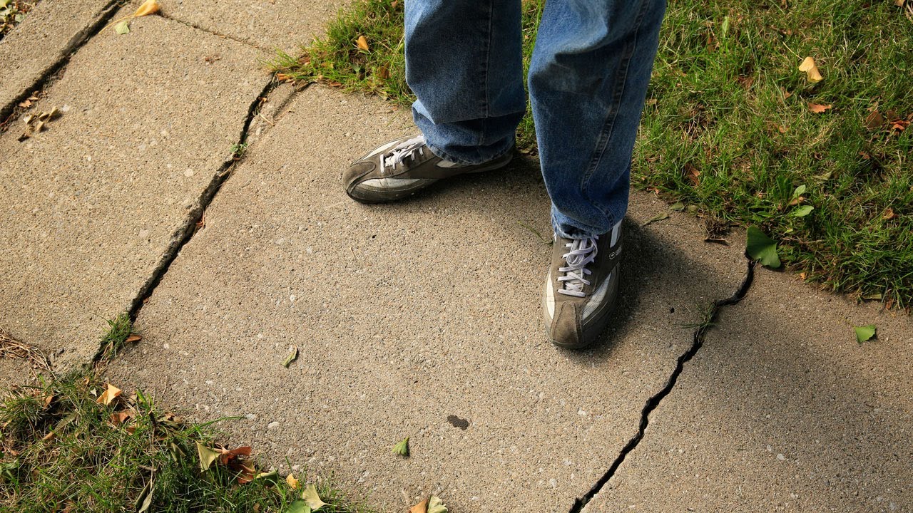 Focus on Chicago's bond debt