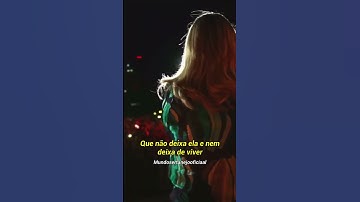 Thumbnail of Marília Mendonça - Bem pior  #mariliamendonça  #maiaraemaraisa #shorts  #emalta #fyp #fy