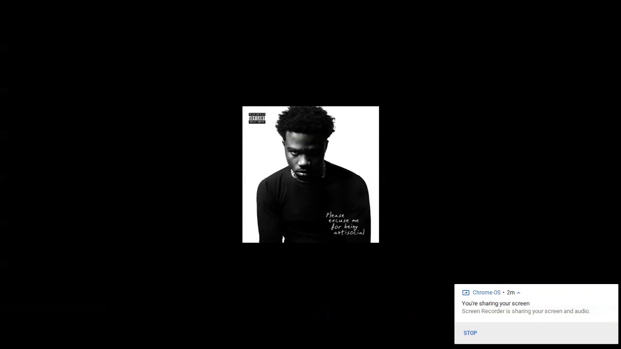 The Box - Roddy Ricch 10D