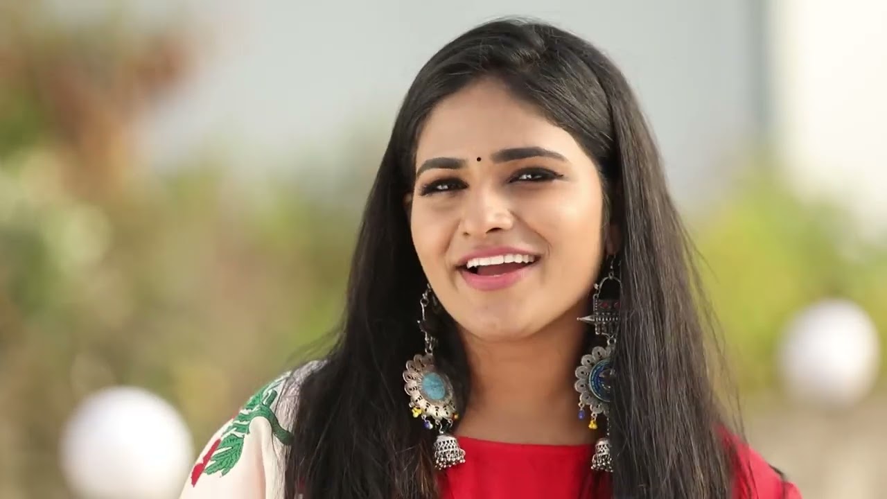 Yaaradi Nee Mohini - Ep 854 - Sankara Raman - Tamil Tv Serial - Zee5 Tamil Classics