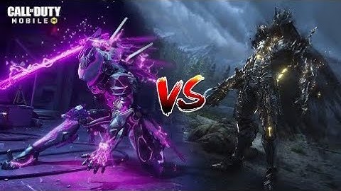 Mythic Templar vs Mythic Spectre