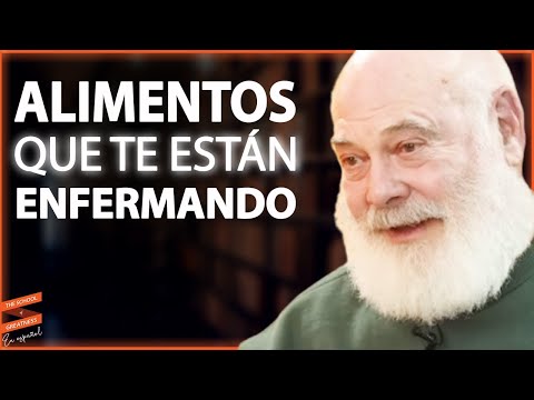 Video: ¿Crees que tu perro está obteniendo ácidos grasos omega-3 de sus alimentos? Piensa otra vez.