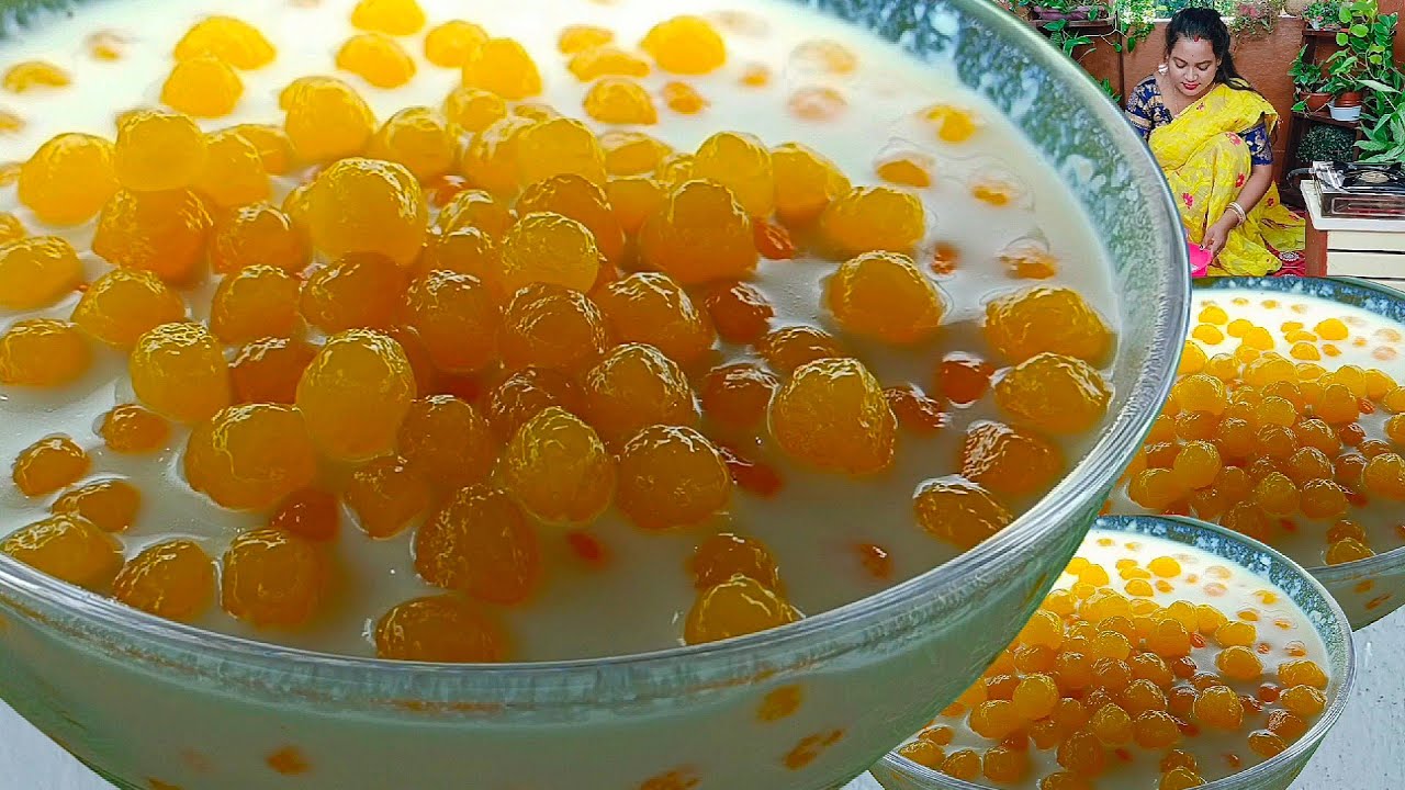 অজানা রেসিপিটা আজই বানিয়ে দেখুন!গ্যারান্টি এই স্বাদ পাবেননা কোথাও|new recipe