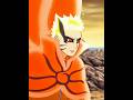 SUBSCRIBE AND COMMENT YOUR NAME 😄 #viral #naruto #narutoshippudenedita #shortvideos #shorts