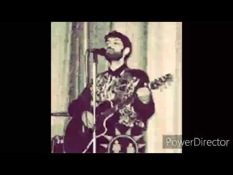 Муборакшо мирзошоев мебора борон