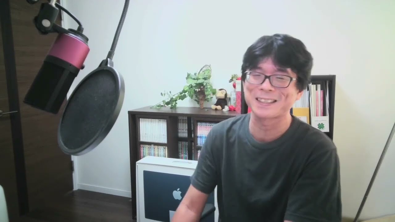 【お知らせ】すきま時間の心理学　充電期間について