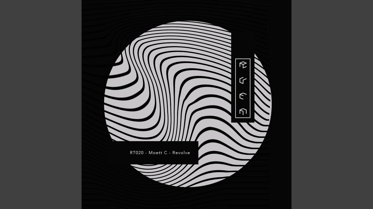 Watch Dead Circuit (Original Mix) on YouTube Watch Dead Circuit (Original Mix) on YouTube