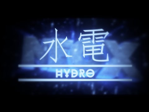 NeoX Gaming Intro ! 