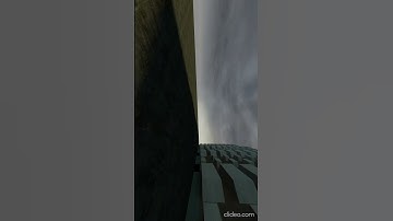 Patrick bateman  run 4 #garrysmod #nextbotchasing #nextbots #patrickbateman