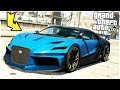 GTA 5 PC - How to Install Update V1.48/1.0.1734.0 On PC ...