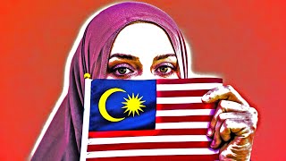 مغربيات ضحايا الزواج العرفي في ماليزيا