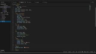 Background color changer # Javascript project # S.V.V