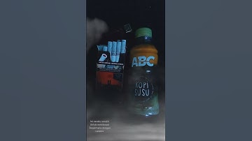 ini caraku #kopi #trending #kopiindonesia #fyp #fypシ゚viral #shorts #reels #rokok