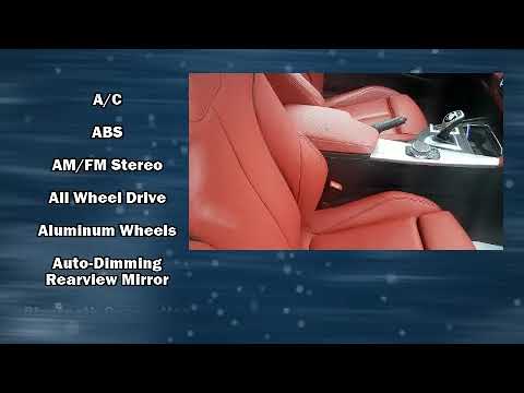 2017-bmw-430i-xdrive-coupe-in-arden,-nc-28704