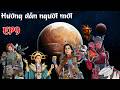 Mở khóa toàn bộ công nghệ Mech | 1000 Ngày sinh tồn Siêu Khó - Hướng dẫn người mới