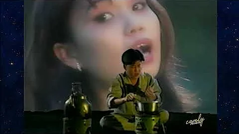 LK Lynda Mylan - Cm Ly, Minh Tuyt, Lam Trng, Cnh Hn