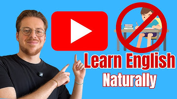 The Best Way to Learn English: Comprehensible Input - English on Autopilot