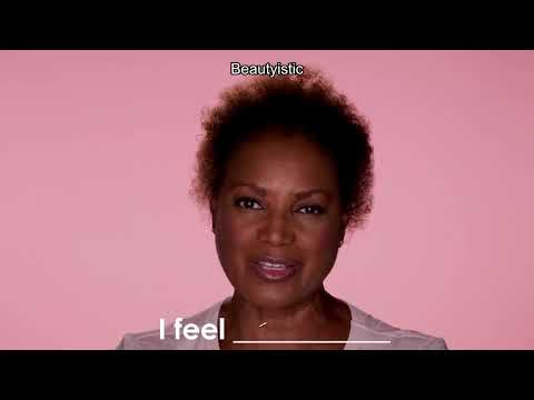 Grande Cosmetics GrandeHAIR Serum Review: Does It Really Boost Hair Thickness?