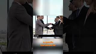 Hagee REVEALS: Trump's Abraham Accords - Prophecy Fulfilled or Political Deal?