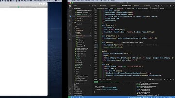 Vue와 Firebase로 나만의 사이트 만들기 86 vue-toasted 사용하기