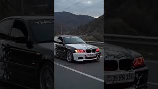 #bmw#carlover#cars#carshorts #drift#ai#animation#bmwcar #japaneseculture#sharplook #speedhunters