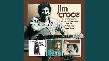 A Good Time Man Like Me Ain