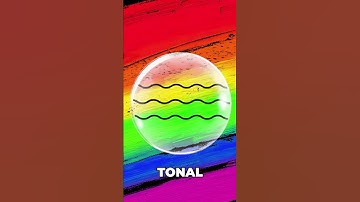 These are the Most Common Tinnitus Sounds… What does YOUR Tinnitus Sound Like?