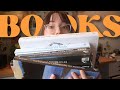 ART BOOKS to read instead of going to art school!