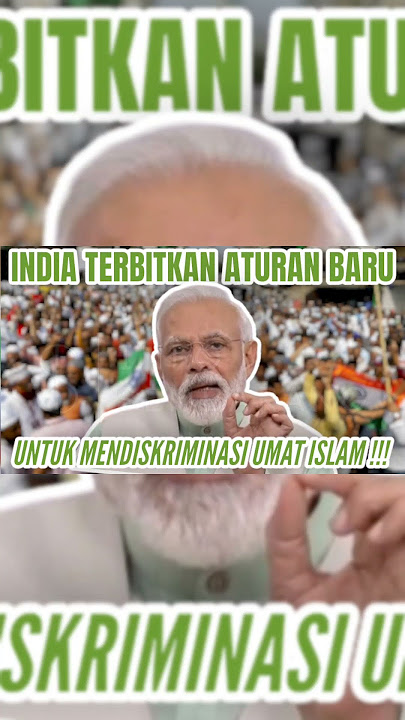 astaghfirullahh.. #islam #india #muslim
