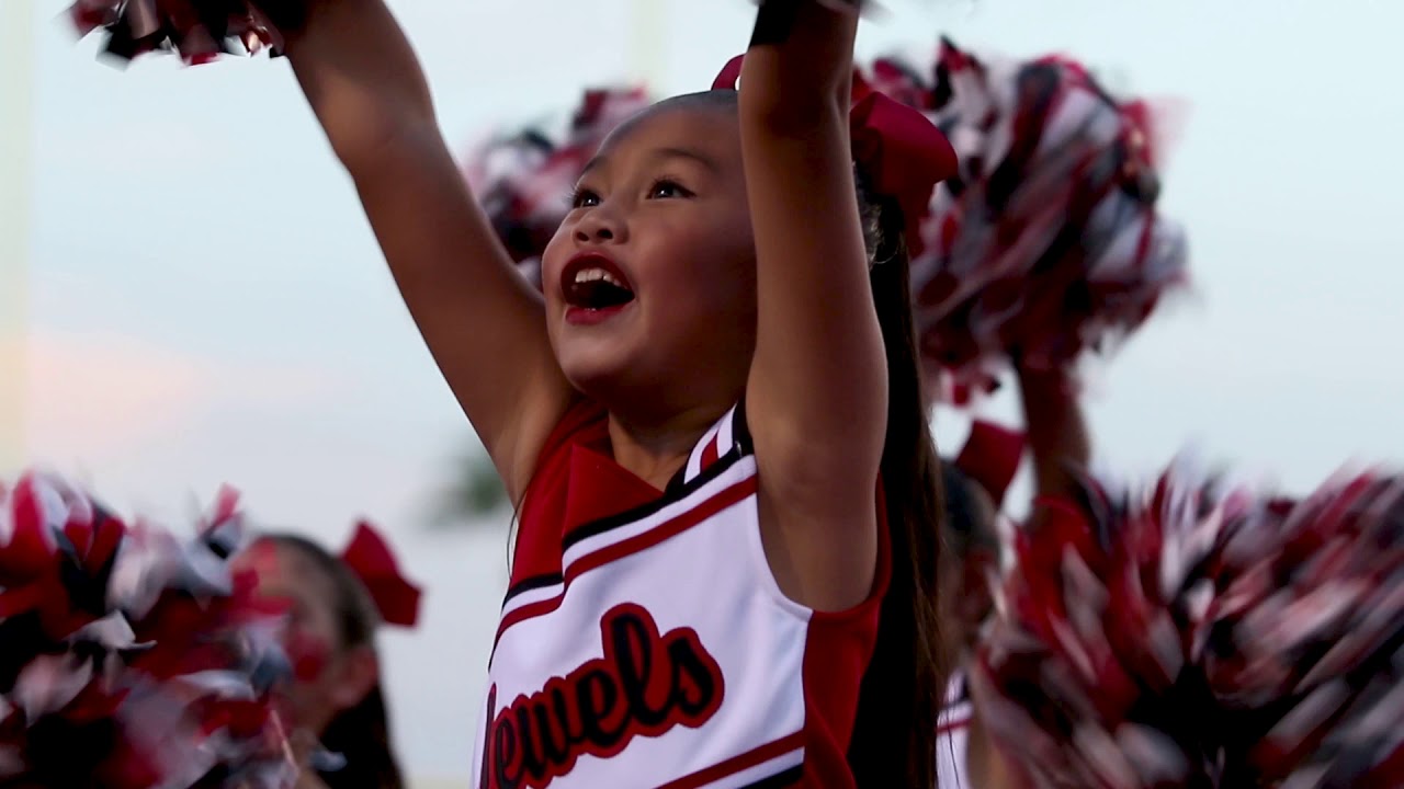 the-2017-la-joya-high-school-football-season-is-here-youtube