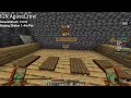 Rating Bases + Gambling + Auctions + Bounties | DONUT SMP LIVE