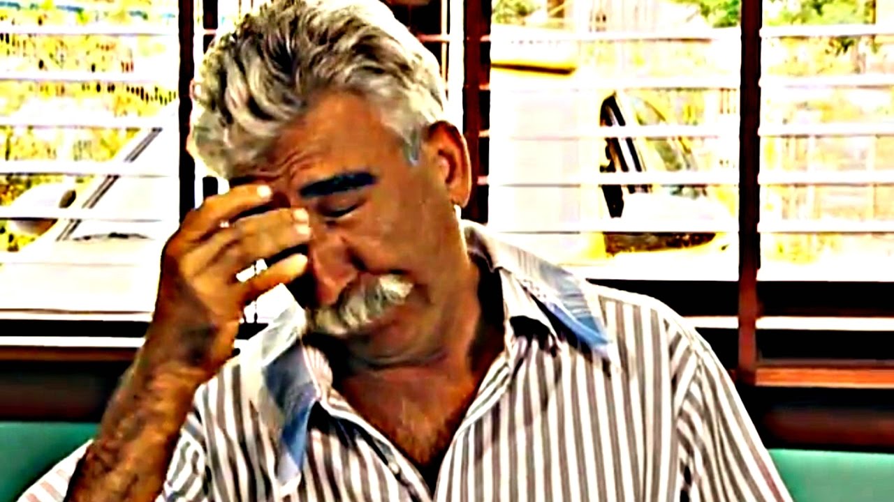 Mert Leyla ve Tolga Akasya Durağı'na Veda Ediyor | Full Büyük Hüzün | 125. Bölüm