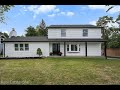 51275 7 Mile Road, Northville, MI - 20261027914