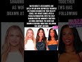 Mormon Wives Cast Reunites as Filming Resumes#MormonWives #RealityTV #Hulu