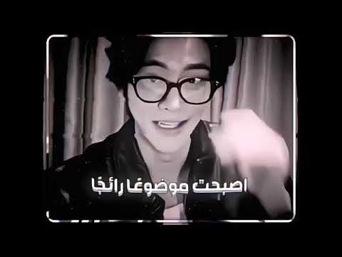 اب دعت لولي تحبكم لولي تحب فوكساتها لولينا اطلق دو اكسبلور  بدون موسيقى