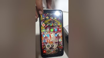 Google pay in Pinelabs