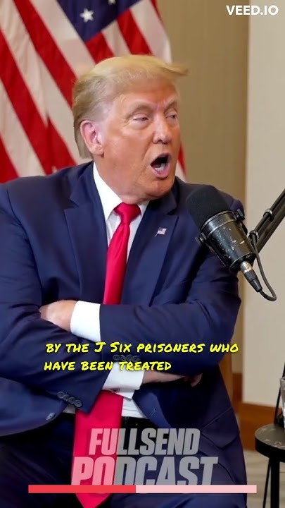 Donald Trump Said In An Interview That He Has A Number 1 Hit Song donald-trump-said-in-an-interview-that-he-has-a-number-1-hit-song