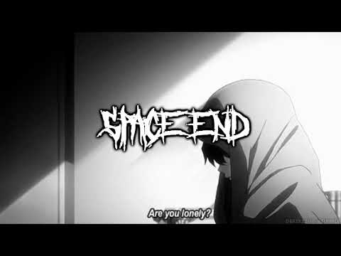 killstation & joei razook - cracks (prod. killstation) extended version