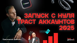картинка: Подробный запуск кампании через PWA для начинающих в сфере Гемблинга